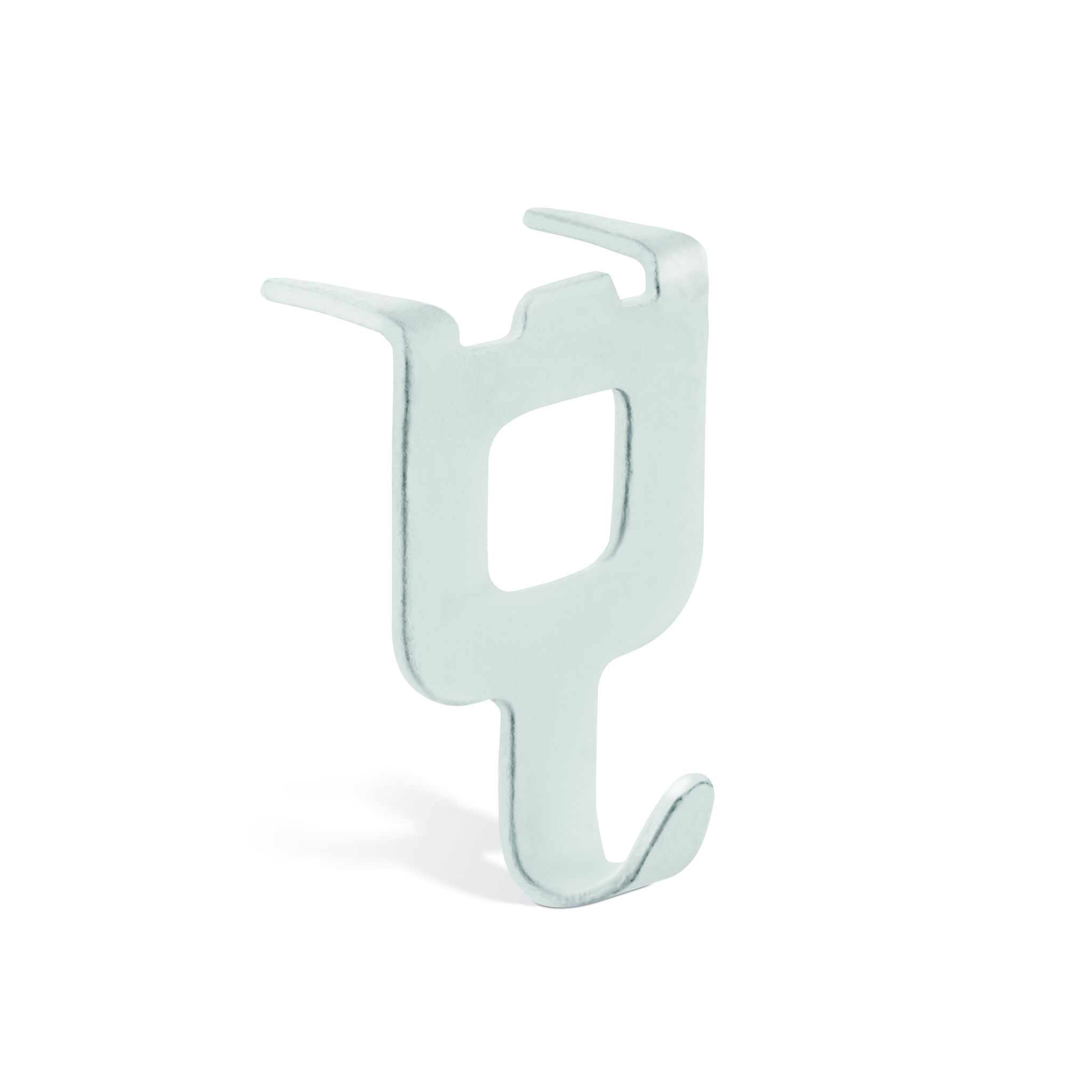 Fisher - Fischer板 fischer Bracket PFUF 2D